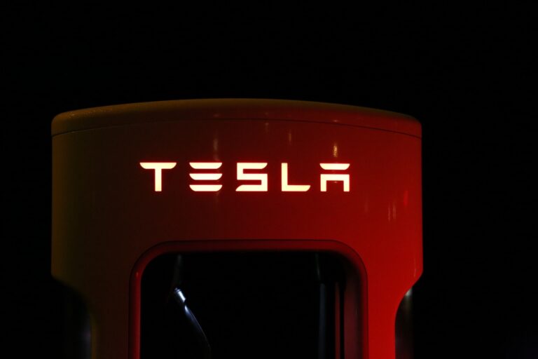 Where Is Tesla Dashcam Icon?